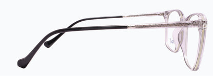 Optica 82421 — Side