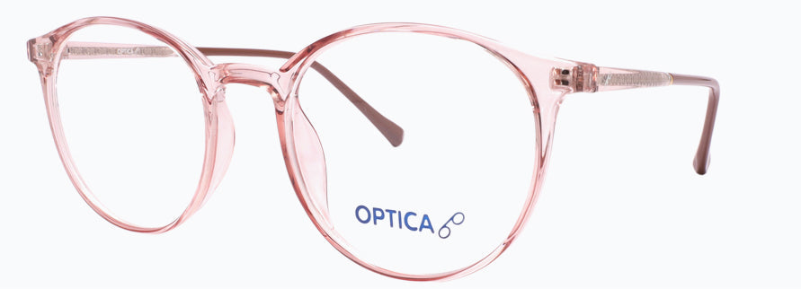 Optica 82431 — 45 Degree