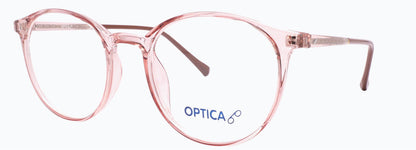 Optica 82431 — 45 Degree