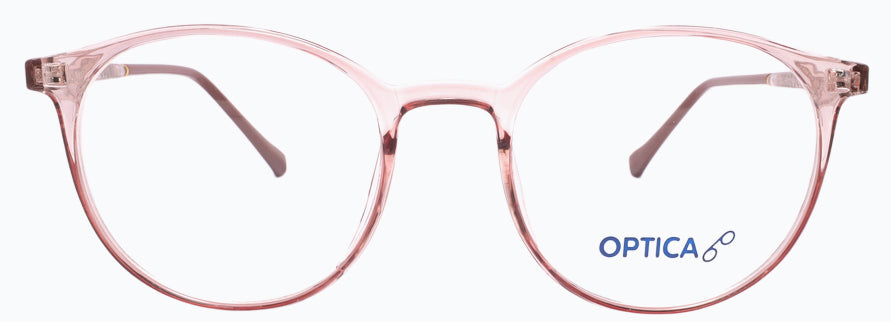Optica 82431 — Front