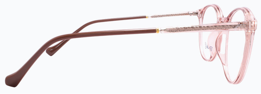 Optica 82431 — Side