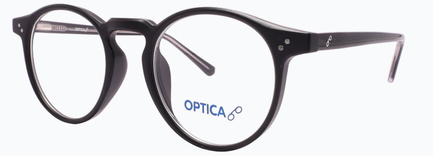 Optica 8353