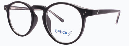 Optica 8353