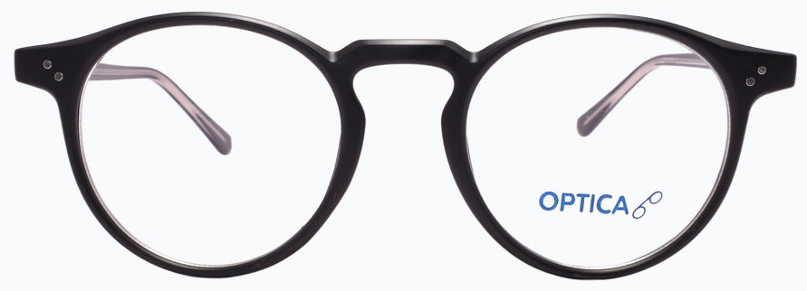 Optica 8353