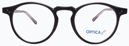 Optica 8353