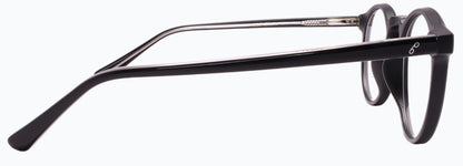 Optica 8353