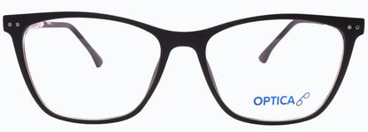 Optica 8387