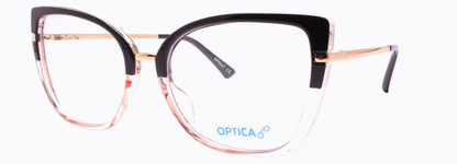 Optica 95317 Tarn