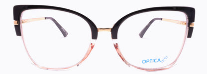 Optica 95317 Tarn