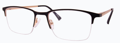 Optica 95889