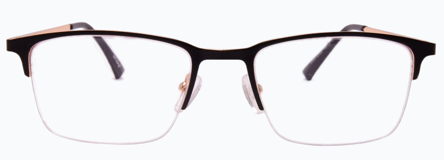 Optica 95889