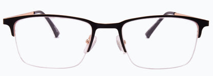 Optica 95889