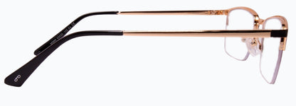 Optica 95889