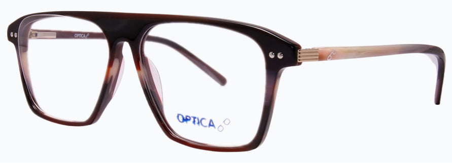 Optica FD1136