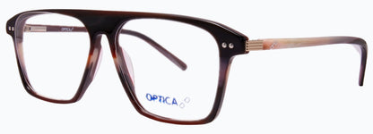 Optica FD1136