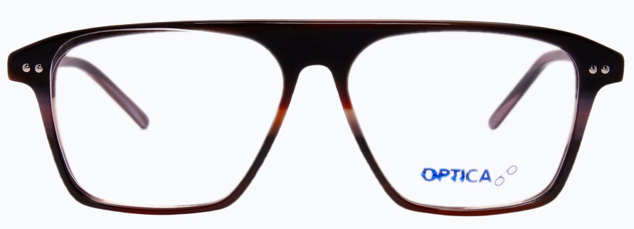 Optica FD1136