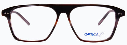 Optica FD1136