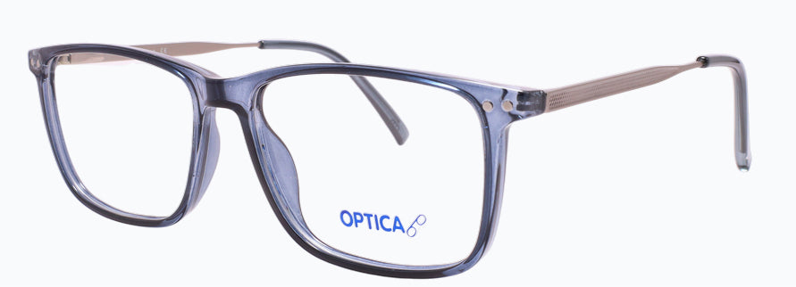 Optica GTR9090