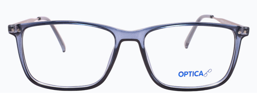Optica GTR9090