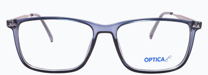 Optica GTR9090