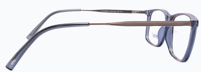 Optica GTR9090