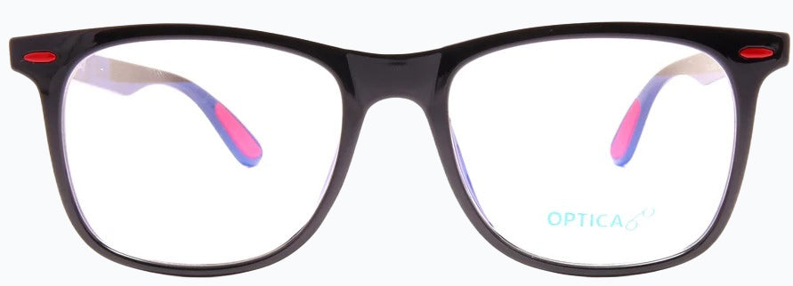 Optica TRG8030