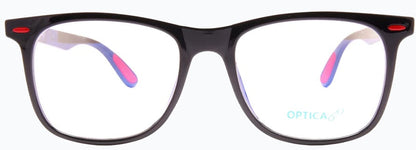 Optica TRG8030