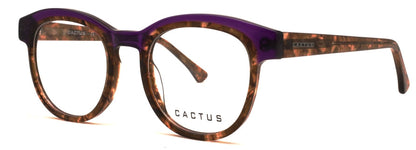 Cactus Opulence