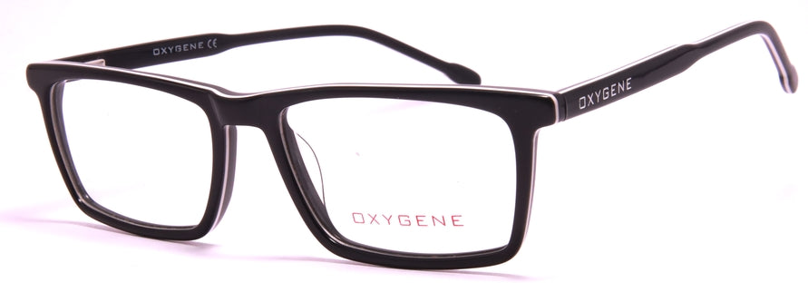 Oxygene 28003