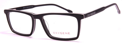 Oxygene 28003