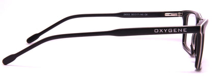 Oxygene 28003