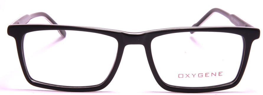 Oxygene 28003
