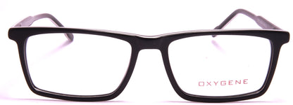 Oxygene 28003