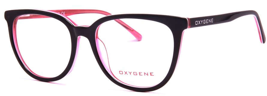Oxygene 28004