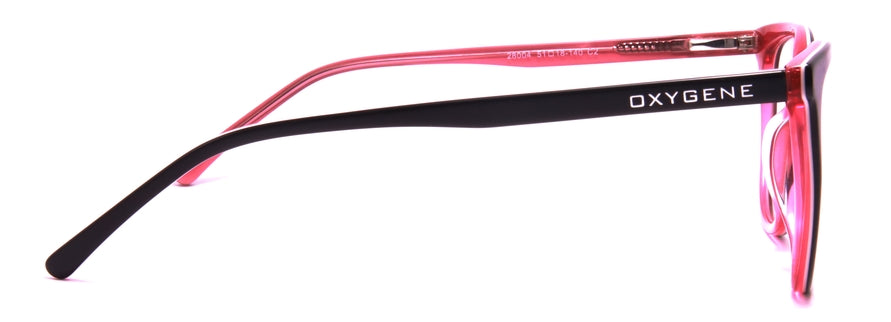 Oxygene 28004