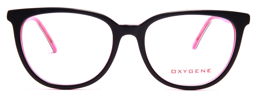 Oxygene 28004