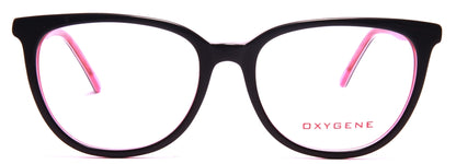 Oxygene 28004