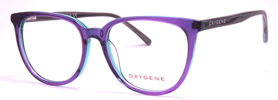 Oxygene 28004