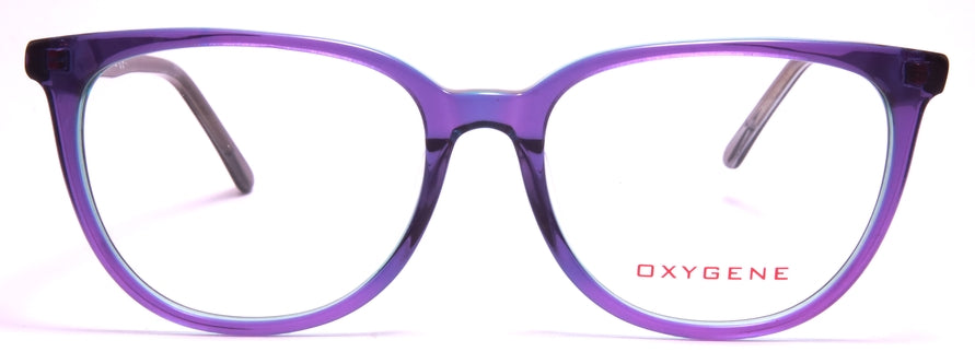 Oxygene 28004