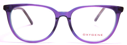 Oxygene 28004