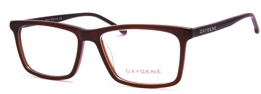 Oxygene 28005
