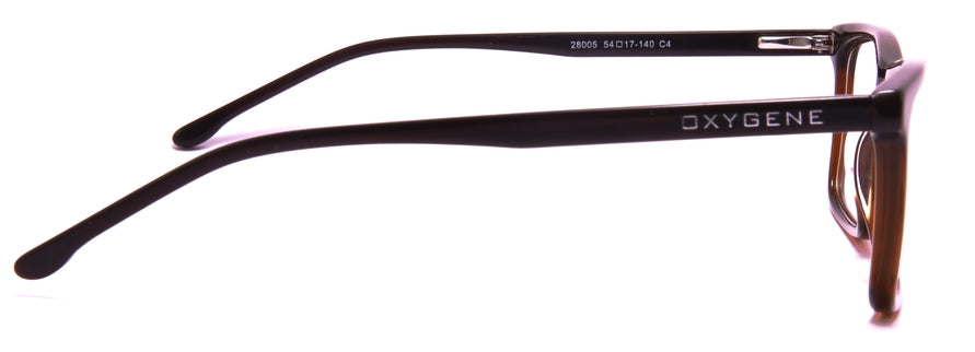 Oxygene 28005