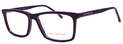 Oxygene 28005