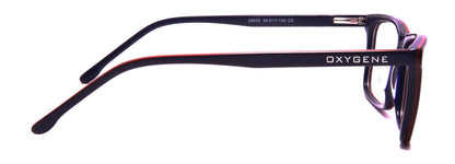 Oxygene 28005