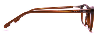 Oxygene 28007