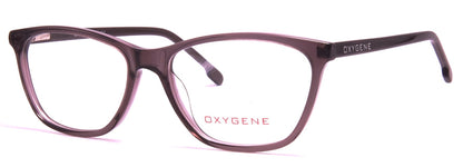 Oxygene 28007