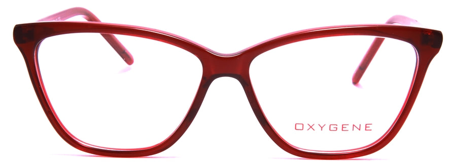 Oxygene 28009