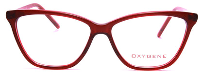 Oxygene 28009
