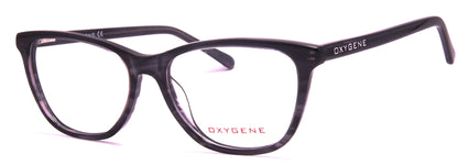 Oxygene 28010