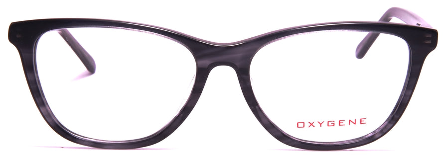 Oxygene 28010